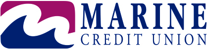 Marine Credit Union homepage – opens in a new window